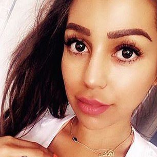 Sandral30348814's profile picture. Lovely 😊