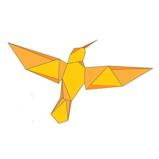 evoachme's profile picture. We fully digitalize business coaching through a progressive self-coaching web application which enables companies to offer coaching to all employees!