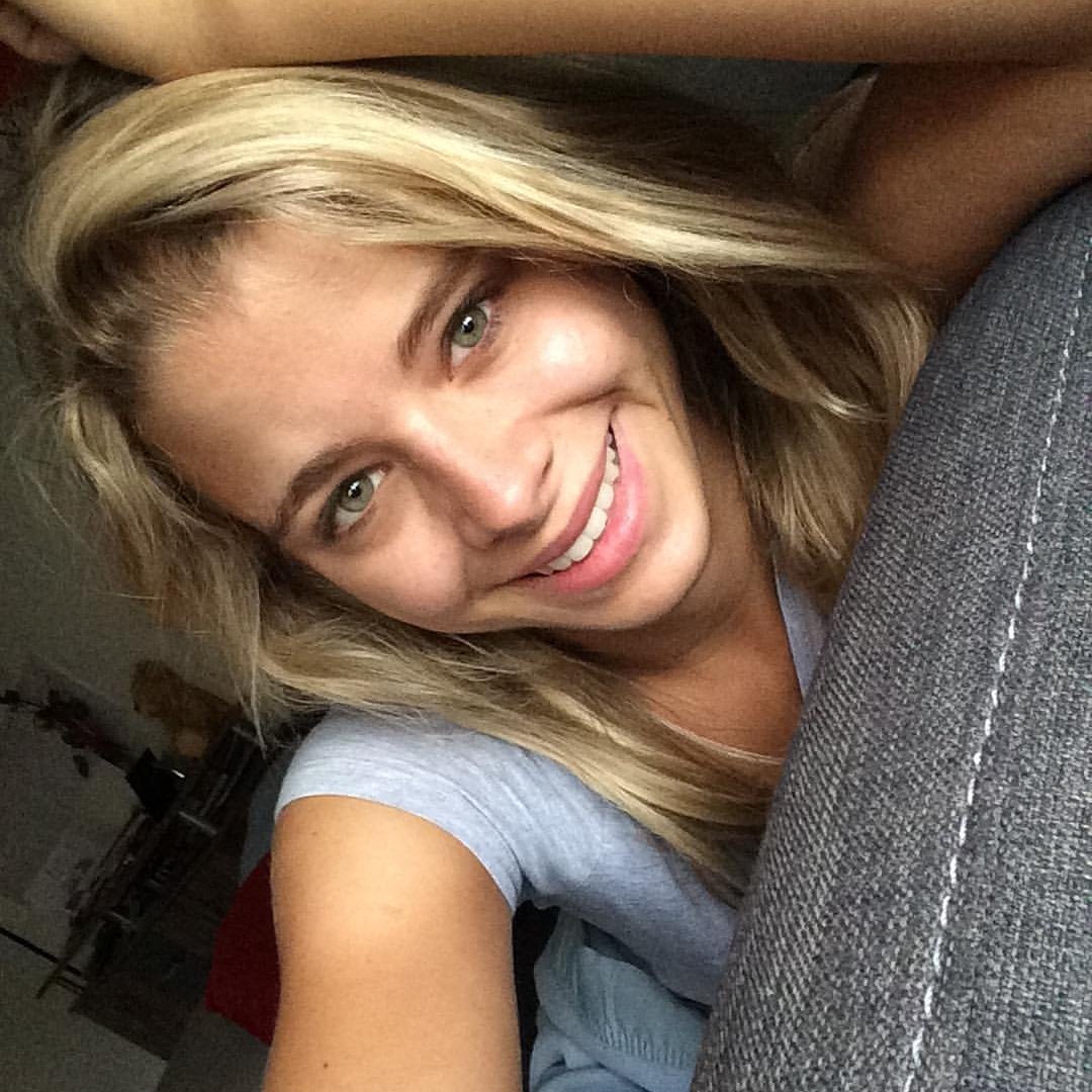 SorayaAdriana3's profile picture. Mi chiamo Soraya