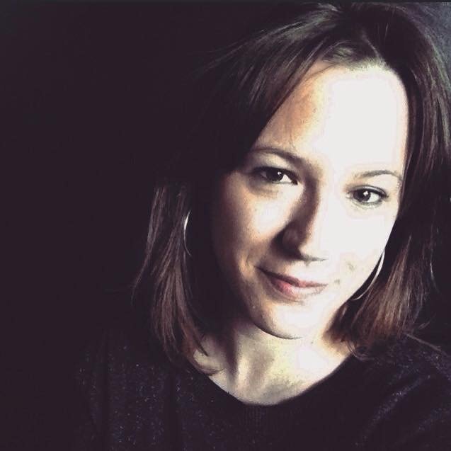 Journaliste à @lestrepublicain - Directrice départementale de la Meurthe-et-Moselle #Nancy #PontAMousson #Toul #Luneville