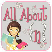 bookwormygirl's profile picture. book lover, mom, wife, blogger, reviewer and now tweeter :D