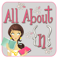 Nely (@bookwormygirl) 's Twitter Profile