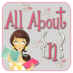 Nely (@bookwormygirl) Twitter profile photo