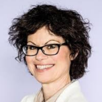 Pascale Flamant (@flamantpascale) 's Twitter Profile