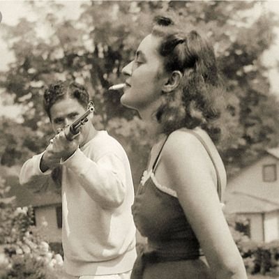 IrishAmeriXan's profile picture. The only person you are destined to be is the person you decide to become. In 2020, we all will see clearly.