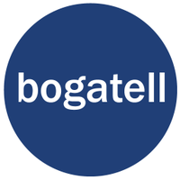 Centre Ocupacional Bogatell(@COBogatell) 's Twitter Profileg