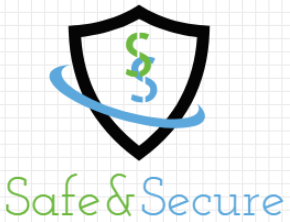 Safeandsecure10's profile picture. Votre sécurité, notre priorité