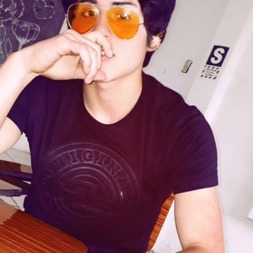 stevens_mouque's profile picture. 