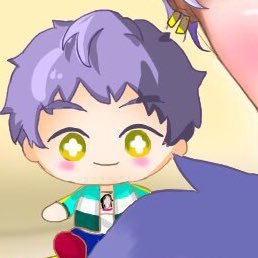 ちらしずし🍣さんのプロフィール画像