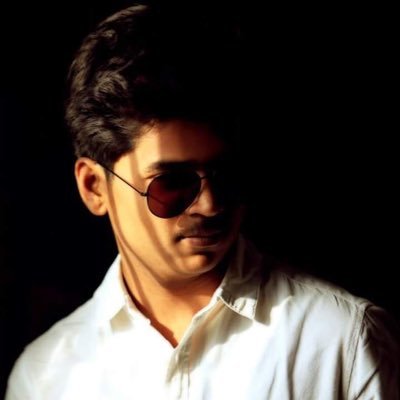 thekvc1's profile picture. 