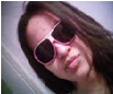 Unica mais nem por isso perfeita, me supere antes de me criticar!