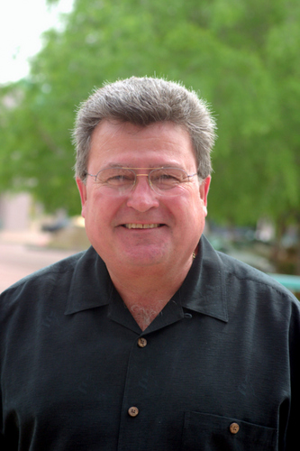 jalapenopipper's profile picture. ForEx/Stock trader and personal chef to bride Laurie.