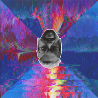 Black Alien (@balienofficial) 's Twitter Profile
