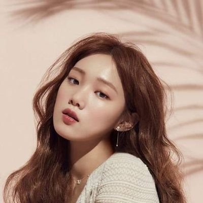 heyhey79996842's profile picture. heybiblee's😍