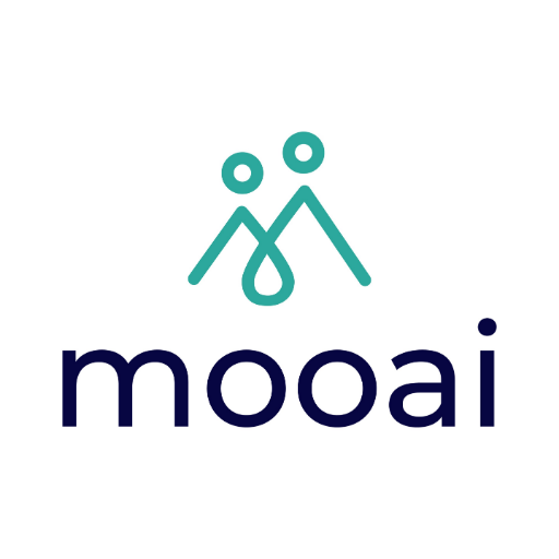 Mooai