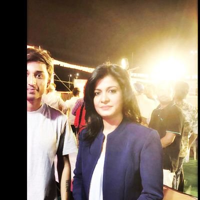 Once a belieber always a belieber
@anjanaomkashyap ❤️❤️❤️❤️❤️❤️