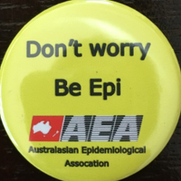 AustralasianEpi (@australasianepi) 's Twitter Profile Photo AustralasianEpi (@australasianepi) 's Twitter Profile Photo
