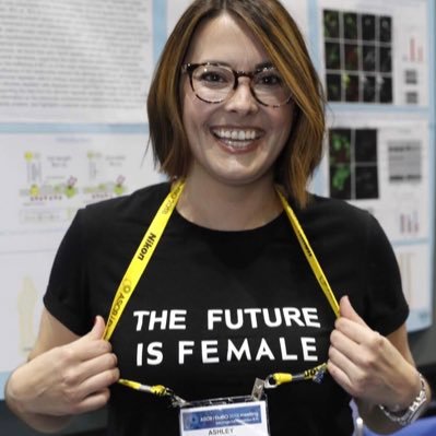 alakoduk's profile picture. Science Nerd. Outreach and Public Engagement enthusiast. SciComm junkie. Insatiably curious. Tweets and opinions are my own.