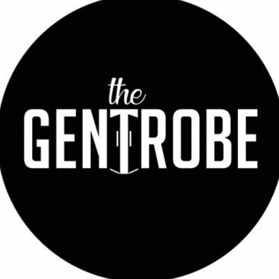 TheGentrobe's profile picture. Your Wardrobe, Reinvented. • Reseller | Stylist