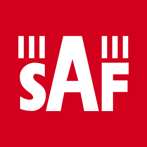 SAF Tehnika is a designer, manufacturer and distributor of digital Microwave Data transmission equipment. All products of SAF are entirely produced in Europe.