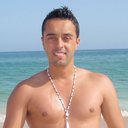 Nuno Castro - @castronun - Twitter