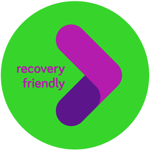 A project of the Westmoreland County (PA) Drug Overdose Task Force. We urge you to GET INformed, INvolved and INvested. RT's are not endorsements.