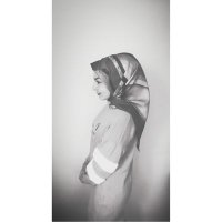 Kamile Özçelik ✨ (@kamile_ozclx) 's Twitter Profile