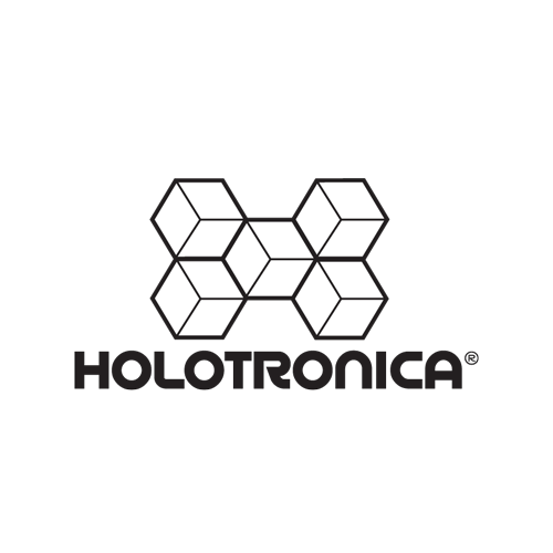 Holotronica Profile Picture