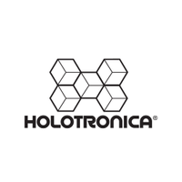 Holotronica(@Holotronica) 's Twitter Profileg