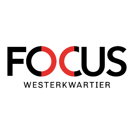 Wat wil je weten en wat weet jij? Dat is van belang voor Focus Westerkwartier, een onafhankelijk journalistiek platform. Want: samen weten we meer 📝🔎