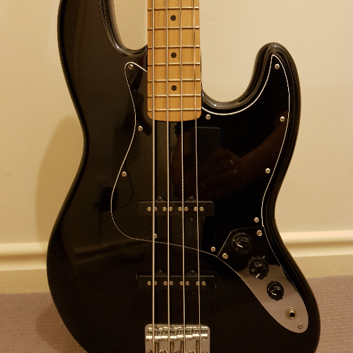 PorkpieStilton1's profile picture. Bored Shitless!!