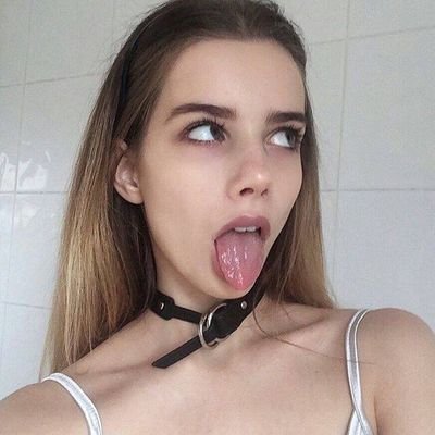 maphia1134's profile picture. Single