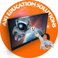 AXI EDUCATION SOLUTIONS(@AXIEDU) 's Twitter Profileg