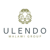 Ulendo Malawi Group (@ulendomalawi) Twitter profile photo