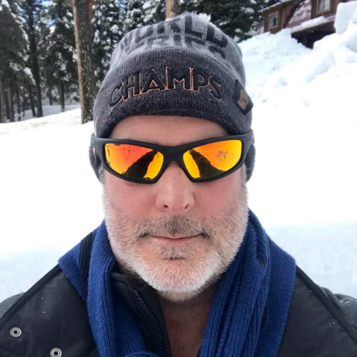 mx5tx's profile picture. 