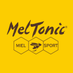 Meltonic (@meltonicsport) Twitter profile photo Meltonic (@meltonicsport) Twitter profile photo