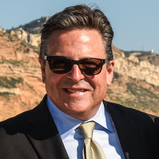 bader_mike's profile picture. I am an Industry leading Yacht Broker. We are the exclusive USA dealers for Azimut, Benetti, Galeon & Ocean Alexander yachts. This is my life and I savor it.