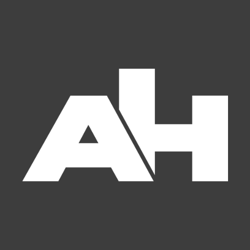 AllHandsMag Profile Picture