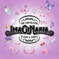 Imaginaria gin (@ginimaginaria) 's Twitter Profile Photo Imaginaria gin (@ginimaginaria) 's Twitter Profile Photo