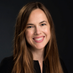 Sierra Smucker (@sierrasmucker) Twitter profile photo Sierra Smucker (@sierrasmucker) Twitter profile photo