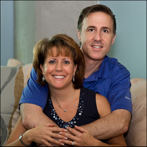 nogrocerybills's profile picture. Helping individuals eliminate their grocery bills, and earn extra income, all from working from home. Part-time or full-time.