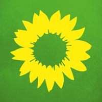 Bündnis 90/Die Grünen Kreisverband Emmendingen (@gruene_em) Twitter profile photo