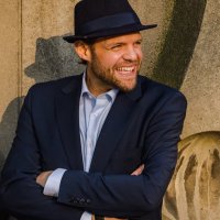 Veith Lemmen (@veithl) 's Twitter Profile