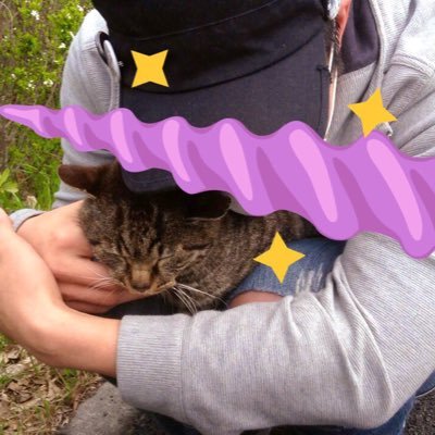 バイエリ スライバー Thriver こんばんは 通りすがりの抜け忍でござる 社長 サンはかなりやり手の忍者でござるな 原義的な意味でのハッカータイプ 問題解決 問題の切り分け うまくやる 能力が高く 使う道具や手法が古くないか確認しながら 常時行動され バイエリ スライバー Thriver こんばんは 通りすがりの抜け忍でござる 社長 サンはかなりやり手の忍者でござるな 原義的な意味でのハッカータイプ 問題解決 問題の切り分け うまくやる 能力が高く 使う道具や手法が古くないか確認しながら 常時行動され