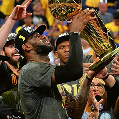 hugolovefreedom's profile picture. Freedom