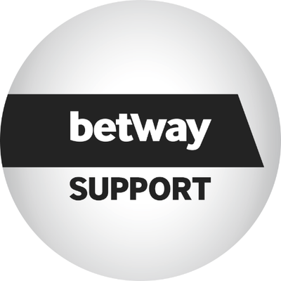 The Stuff About betway cricket app download You Probably Hadn't Considered. And Really Should
