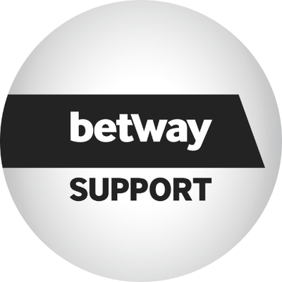 betway help