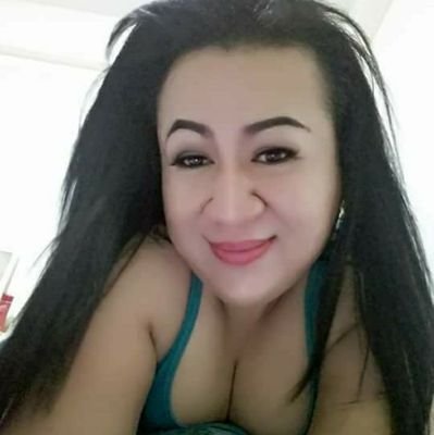 MWttNiatQUbb2zB's profile picture. ไม่มีอะไรแน่นอน