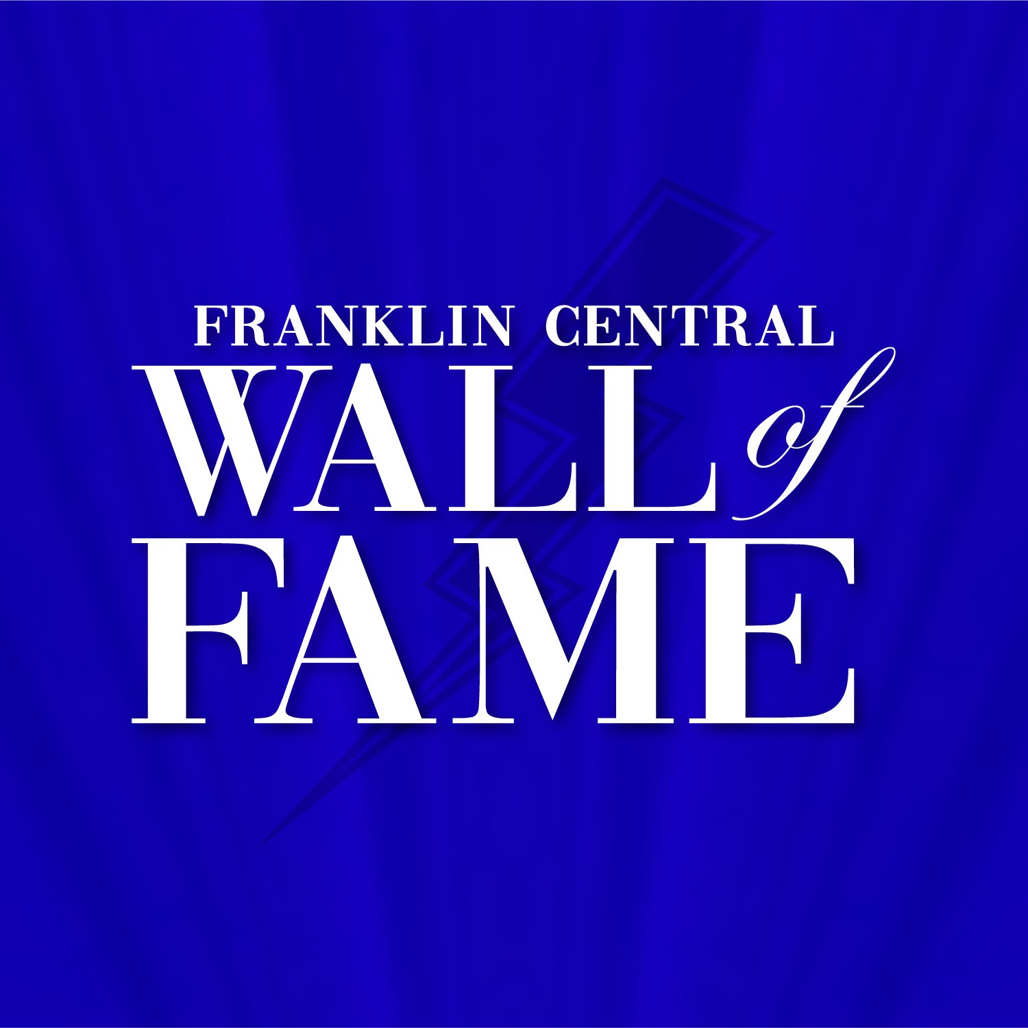 FCWallOfFame's profile picture. 