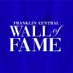 FC Wall of Fame (@fcwalloffame) Twitter profile photo FC Wall of Fame (@fcwalloffame) Twitter profile photo